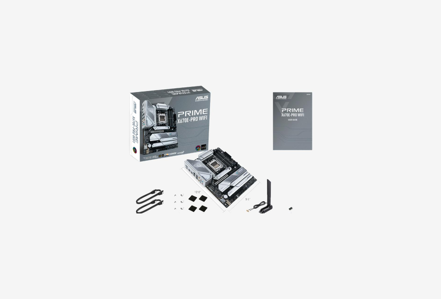 PRIME X670E-PRO WIFI_0626526100737