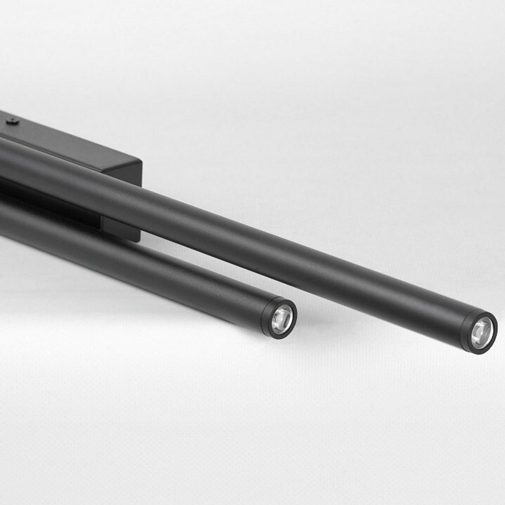 Накладной светильник Lussole Bridgeport LSP-7359