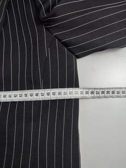 Пиджак Лагуна удлиненный 46 размер