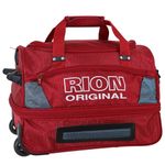 Сумка дорожная 143