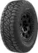iLINK Penterra R/T 265/65 R18 116Q XL