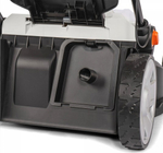 Газонокосилка аккумуляторная DAEWOO DLM 4540 Li