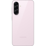 Samsung Galaxy A56 12/256 Pink