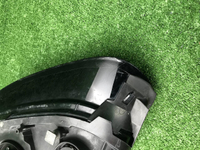 Фара правая Porsche Cayenne 2 958 (2014-2018) LED