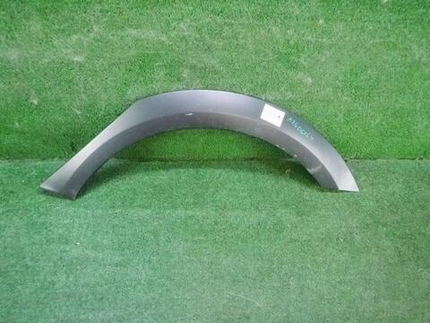 Расширитель задний левый Volvo V90 Cross country (2016-н.в.)