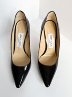 Туфли Jimmy Choo, 37