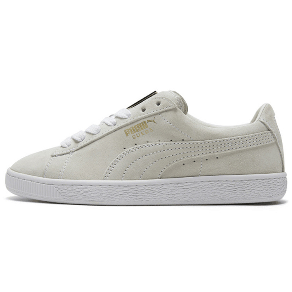 Кроссовки Puma, 370081-02