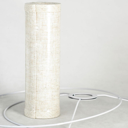 Торшер Lussole SY7260