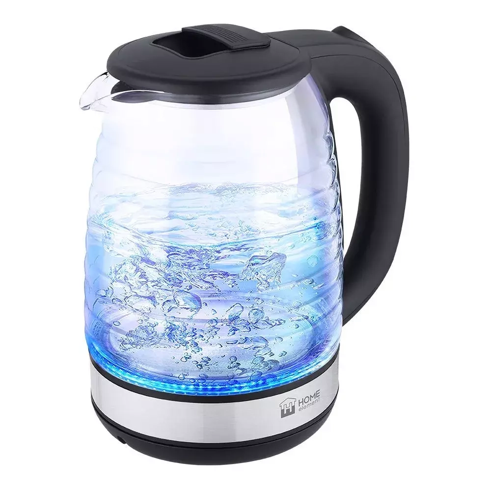 Электрочайник Home Element HE-KT2304