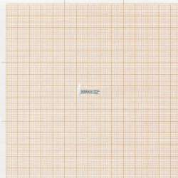 Саморез для металла 4,2x19мм цвет белый ЕВРОПАРТНЕР (4 шт.)