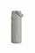 Termos \ Термос Stanley Grey 473 ml