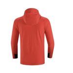 Kailas ветровка Fast Across Trekking Jacket