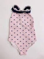 Купальник Bora Bora