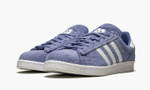 Adidas Campus 80s "South Park - Towelie"