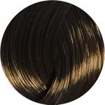 OLLIN COLOR 6/0 темно-русый 60мл Перманентная крем-краска для волос