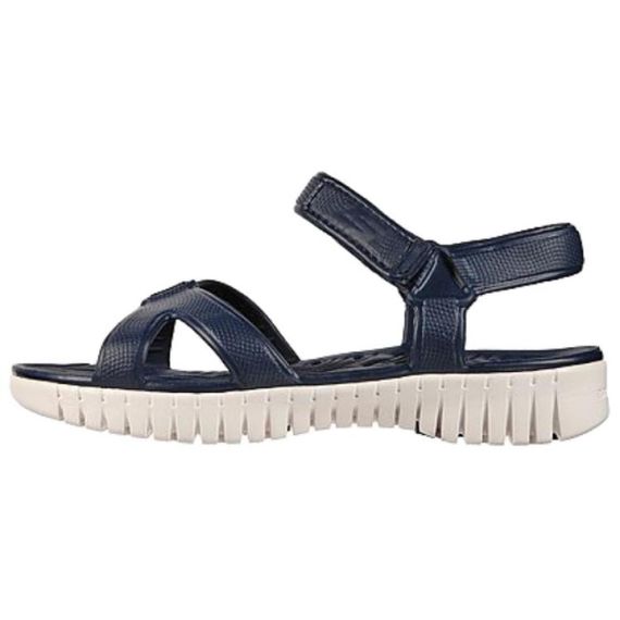 Skechers GO WALK SMART ALOHA 'Blue'