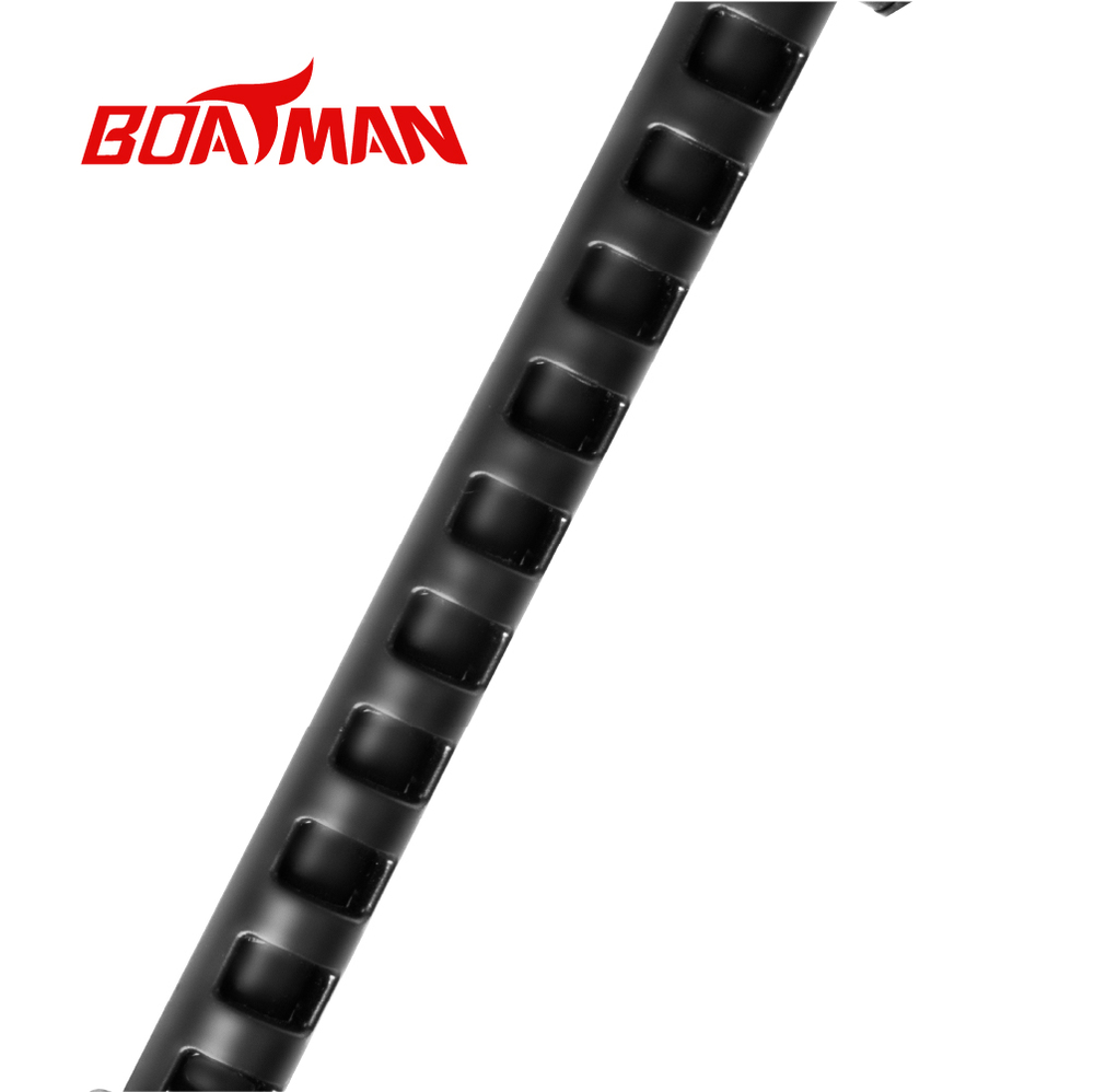 Крепление Boatman для эхолота к кораблику