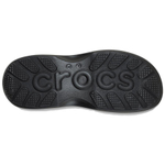 Crocs Soho Y (Женская размерная сетка)