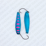 Блесна RIVER OLD VIPER 8G #07