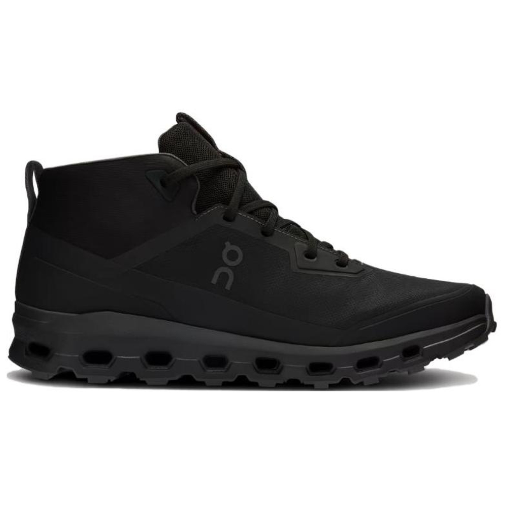 On Cloudroam Waterproof