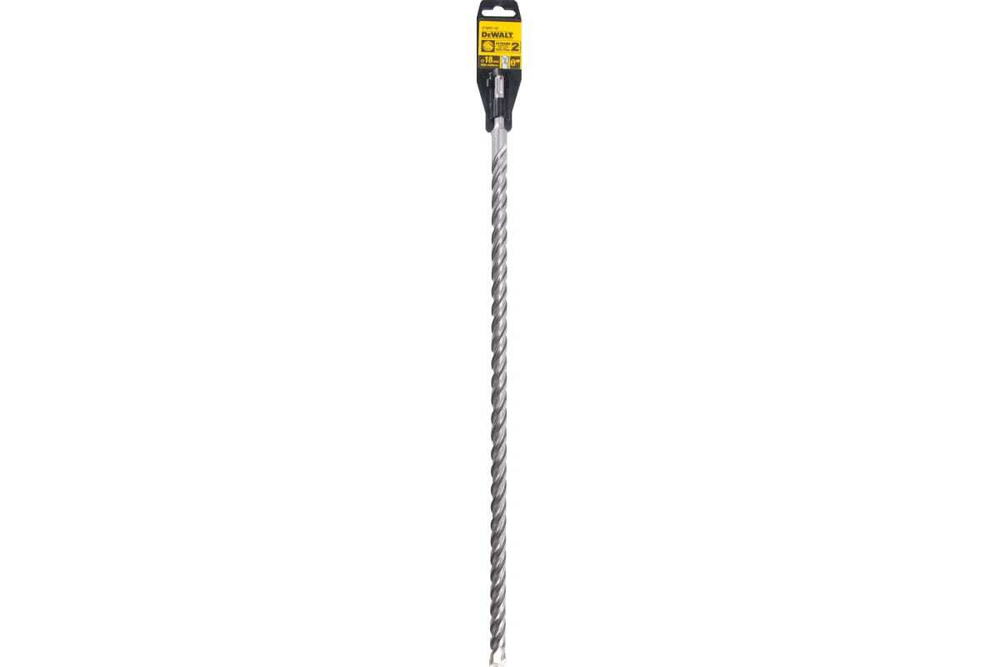 Бур Extreme2 по бетону (18х600х550 мм; SDS+) DEWALT DT 9591
