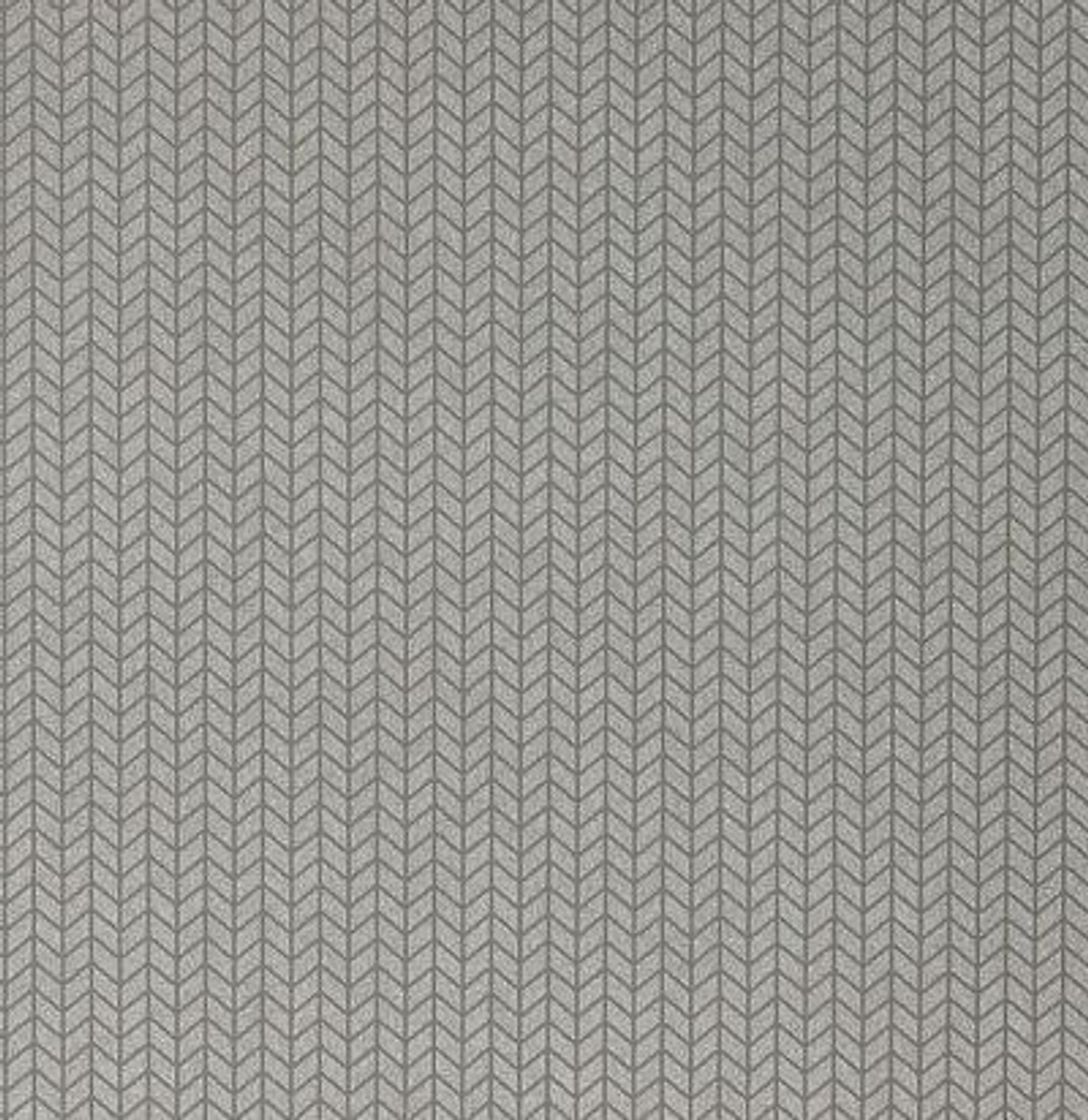 обои с геометрическим рисунком 66512