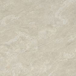 ЛАМИНАТ ALLOC ORIGINAL 05828 КЬЕРАГ