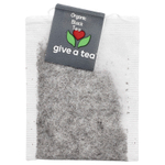 NOW Foods, Heavenly Hip Hybiscus™, чай, без кофеина, 24 чайных пакетика, 48 г (1,7 унции)