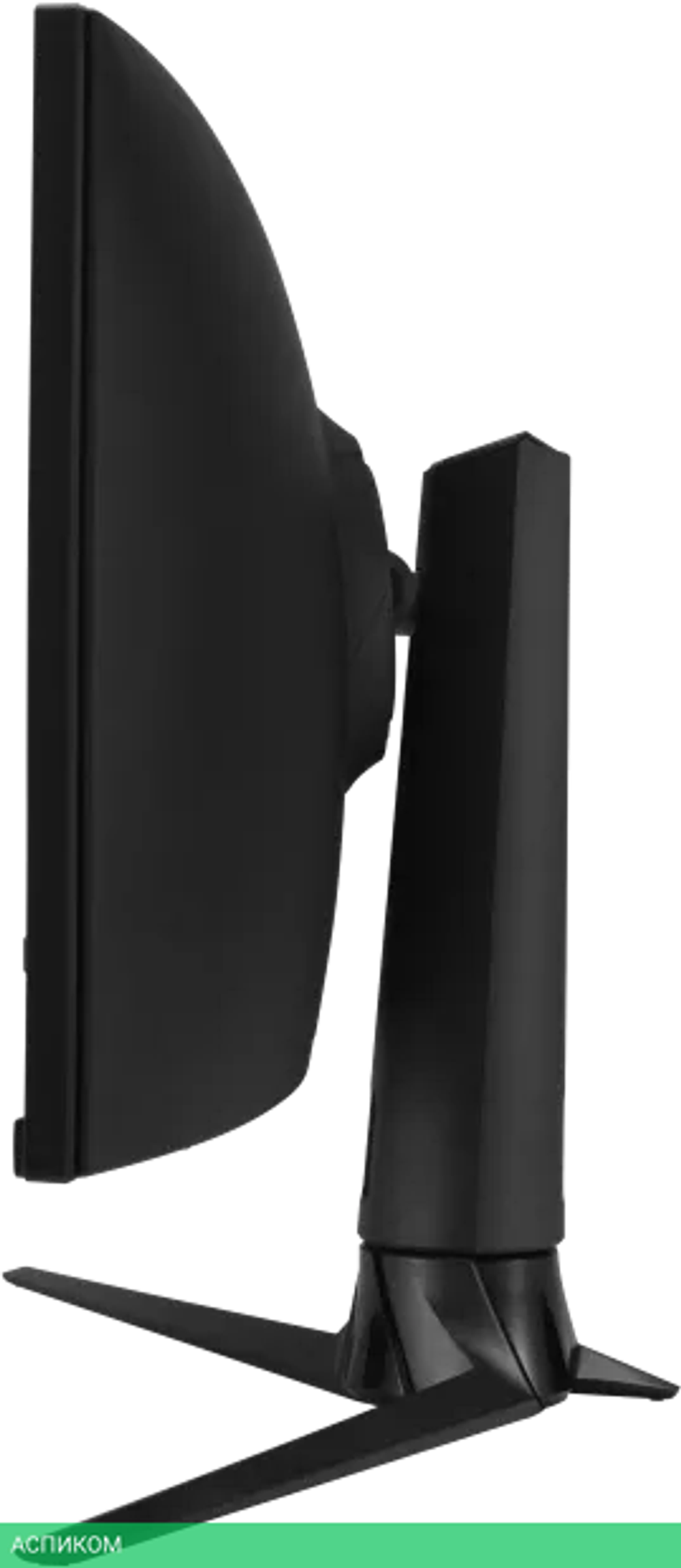 Игровой монитор ASUS ROG Strix XG349C