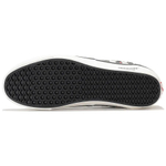 Vans Otw