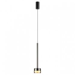 Подвесной светильник Odeon Light HIGHTECH 7150/10L