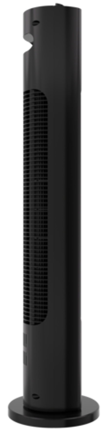 RBF-801M-BL Вентилятор бытовой колонный ROYAL CLIMA