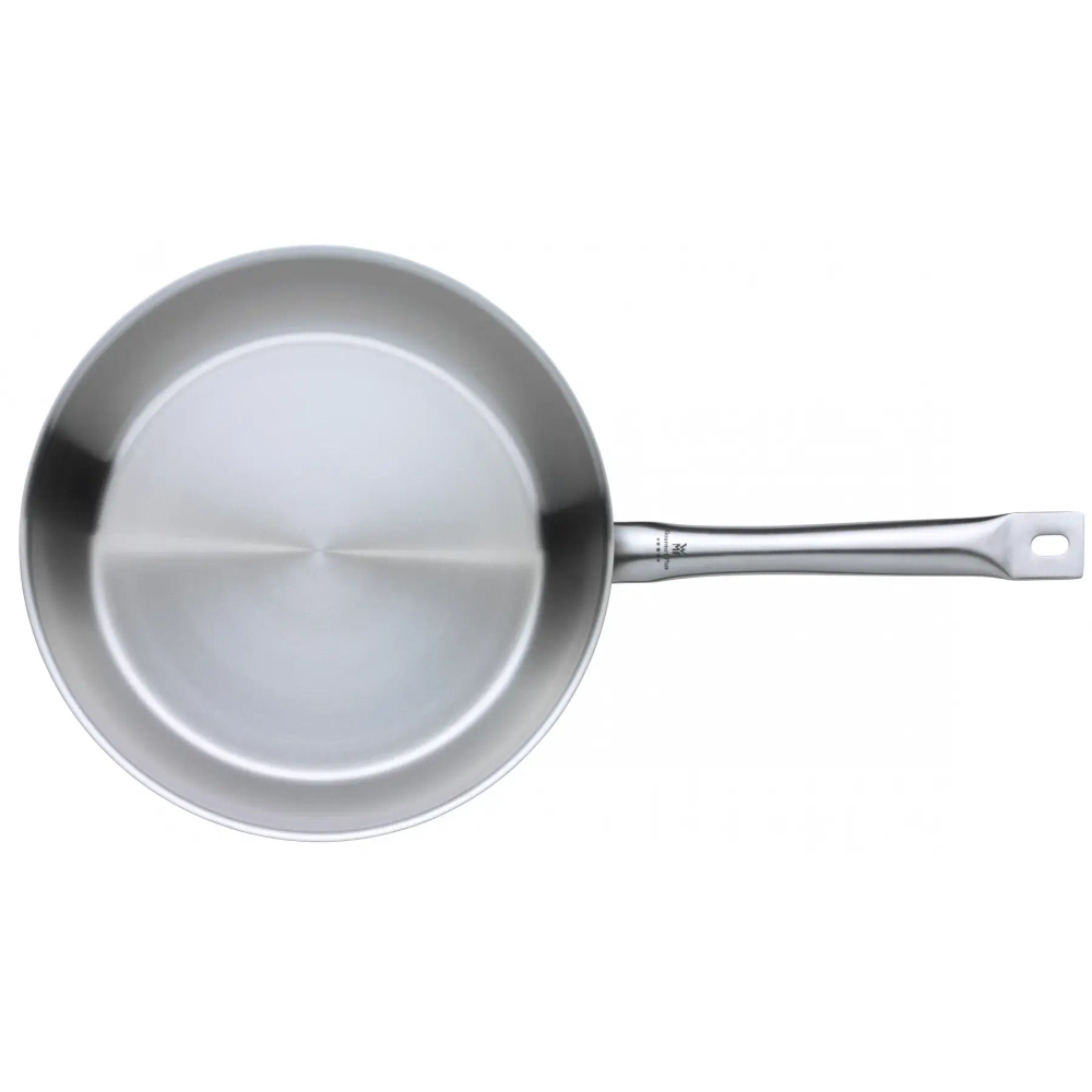 WMF Сковорода Gourmet Plus 24см