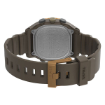 Мужские наручные часы Timex TW5M35400