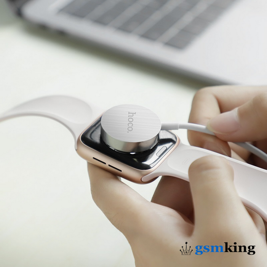 Hoco Wiriless Charger CW16 for Apple Watch