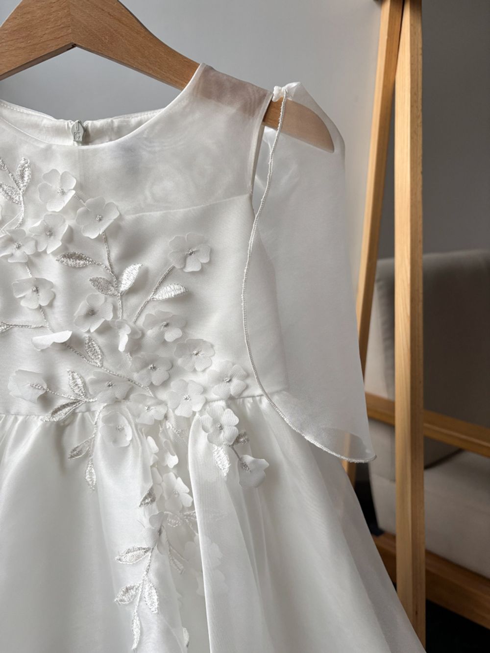 Платье Baby A, 98