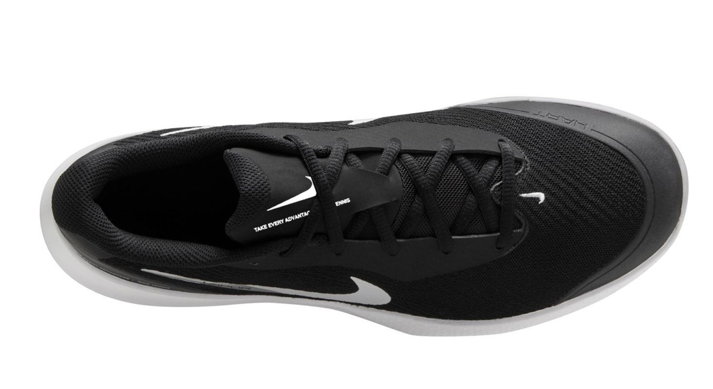 Теннисные кроссовки Nike Vapor Lite 3