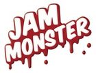 Купить Jam Monster