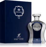 Afnan Highness VI парфюмированная вода для мужчин