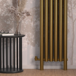 Опора Сунержа (для ДР Эталон и Кумир) / 2 шт