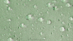 Тент  Outwell Windscreen Sage Green [560134]