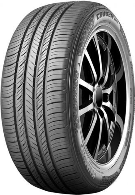 Kumho Crugen HP71 235/55 R17 103V