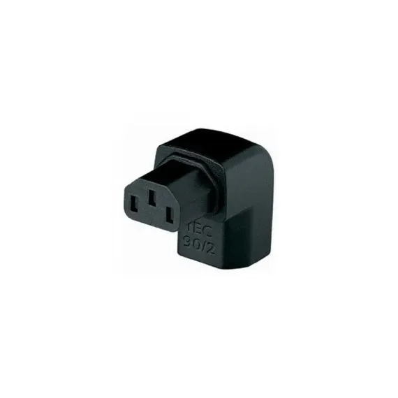 AudioQuest IEC-90-2