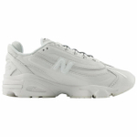 Кроссовки New Balance Nb 1000 Reflection Sea Salt