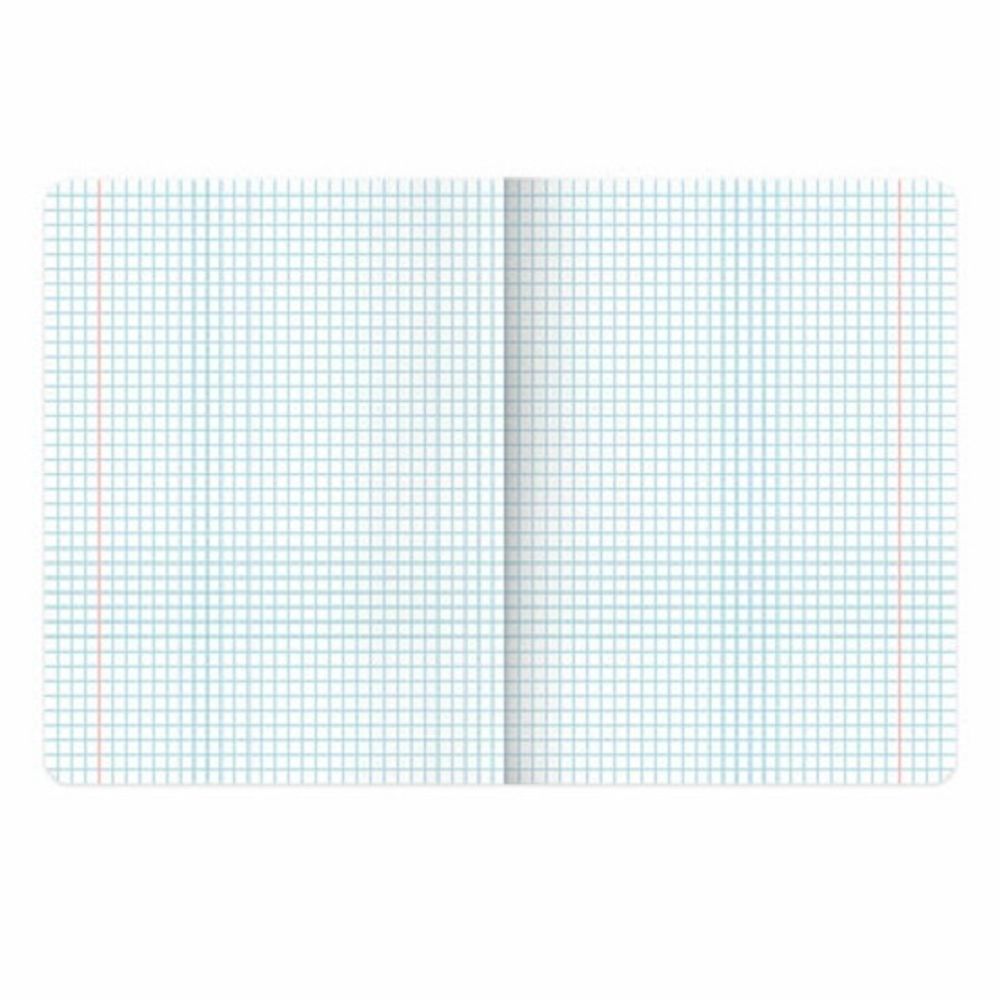 Тетрадь 18л, клетка, Brauberg Котята, в ассортименте, 1шт.