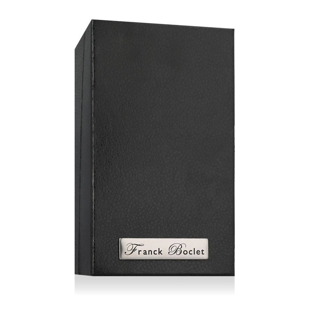 Franck Boclet Madness Extrait de parfum 100 ml (unisex) Franck Boclet Madness Extrait de parfum 100 ml (unisex)