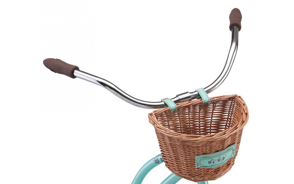 Schwinn talula discount