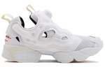 Кроссовки Reebok Instapump Fury Og (Женская размерная сетка)