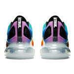 Кроссовки Nike, CJ5472-900