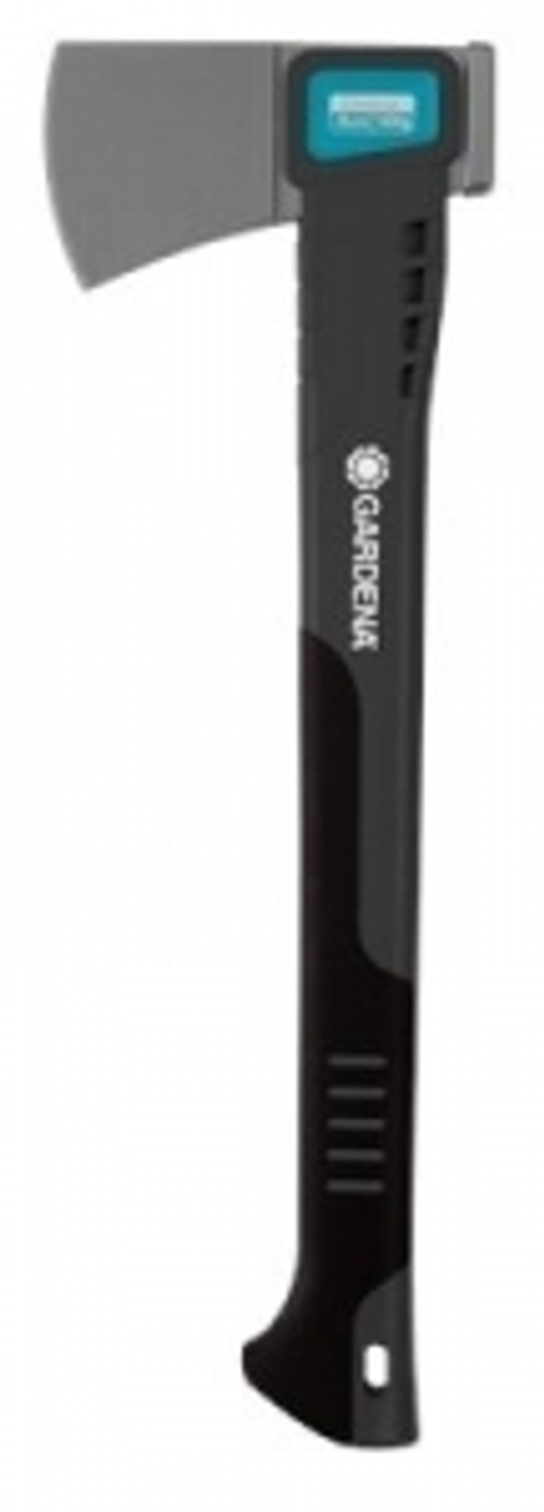 ТОПОР GARDENA 1000A (8714) плотницкий